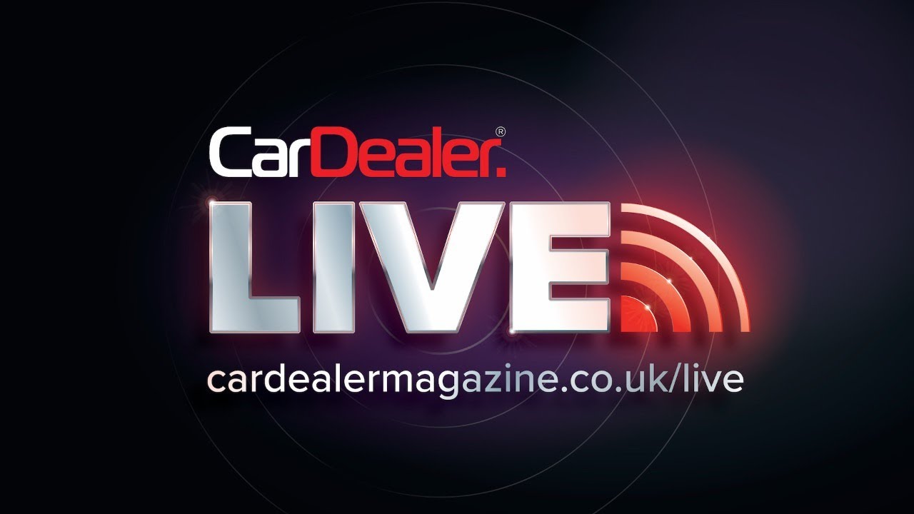 Car Dealer Live MG boss discusses bottom placed position in Car Dealer