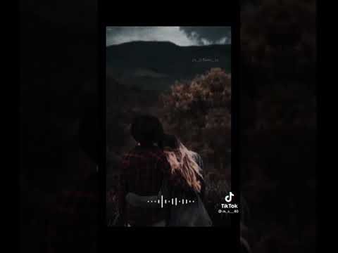 حالات واتس هرسم احلامك بكفوفي نور الدين الطيار