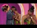 INAUMA MREMBO ATOA SIRI AKATALIWA AMWAGA MACHOZI ATAKUWA KIKOJOZI HELLO MR RIGHT INAUMA MREMBO ATOA SIRI AKATALIWA AMWAGA MACHOZI ATAKUWA KIKOJOZI HELLO MR RIGHT