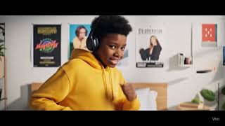 Azkilla Promo Learn Graphic Design, Ai, Coding More 100% Free