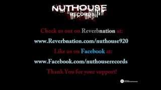 Nuthouse - All I  Want