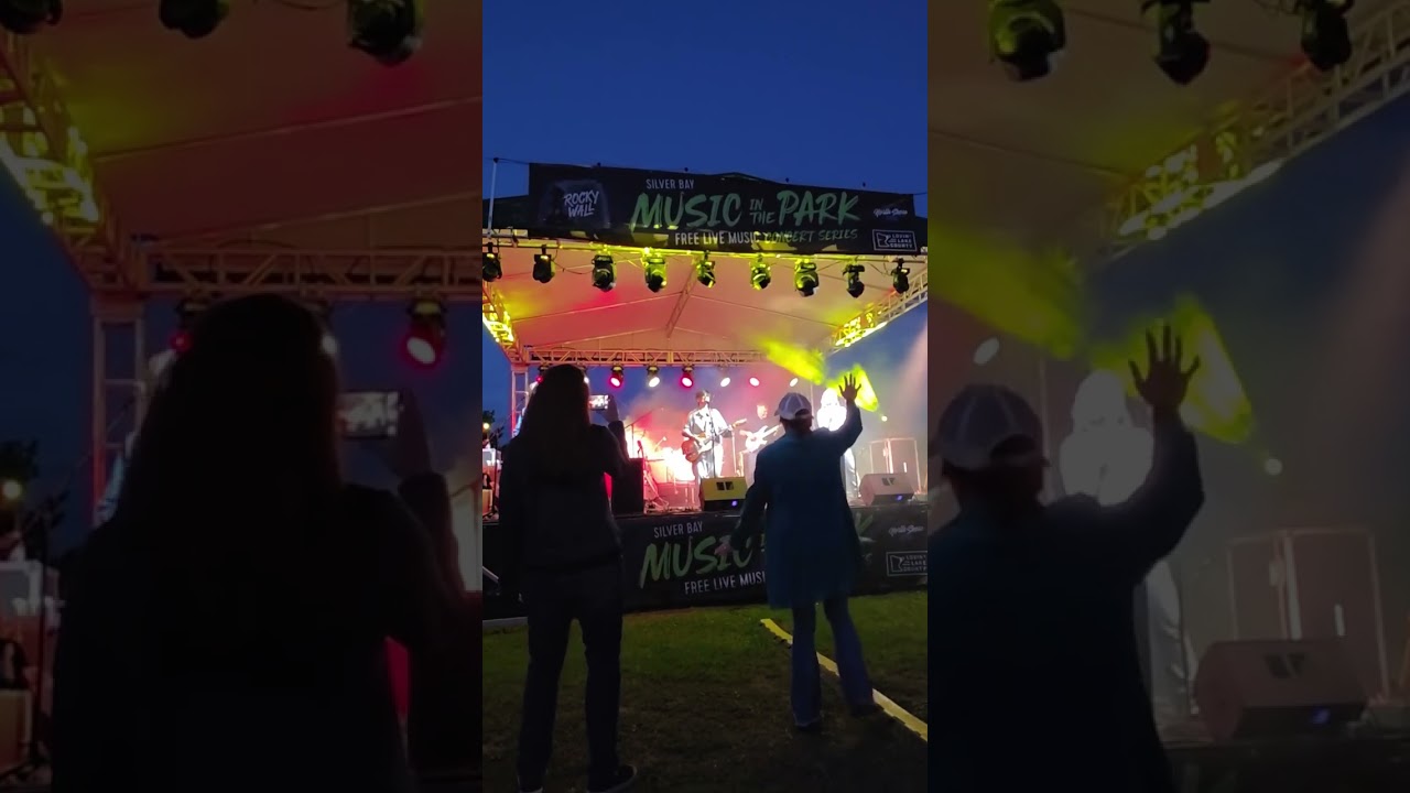 Best summer events on the North Shore MN 2026