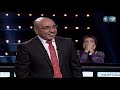 العباقرة مدارس الموسم ٩ فيكتوريا كوليدج مع احمد زويل الخاصة بسوهاج تحت الضغط وضربات الجزاء العباقرة مدارس الموسم ٩ فيكتوريا كوليدج مع احمد زويل الخاصة بسوهاج تحت الضغط وضربات الجزاء