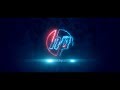 Electric Logo Reveal Animation in After Effects  After ...