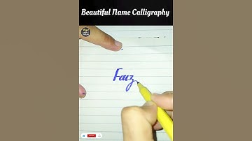 Faiz #shorts #shortsvideo #faiz #hayatartandcalligraphy