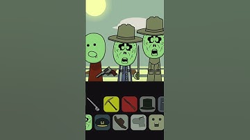 INCREDIBOX Sprunki Dead Rails - 2 - Making music game | #Incredibox #sprunki