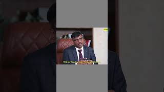 upsc mock interview md Salah air 711 upsc topper #interview #motivation #viral #shorts#trending#upsc