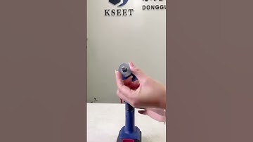 #rivet #kseet #tools #machine #rivets #cnc #riveter