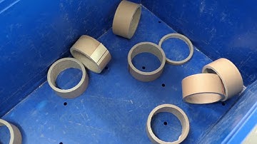 Anwendungshinweise LabelLink Spleißband / Splice System