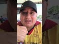 Todo Ecuador a votar por el encebollado Ecuatoriano