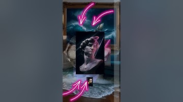 The Bellman Ford algorithm is the underdog fighter