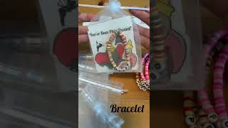 Information Make a Pixie Dust Bag with Me - Animal Bags Update