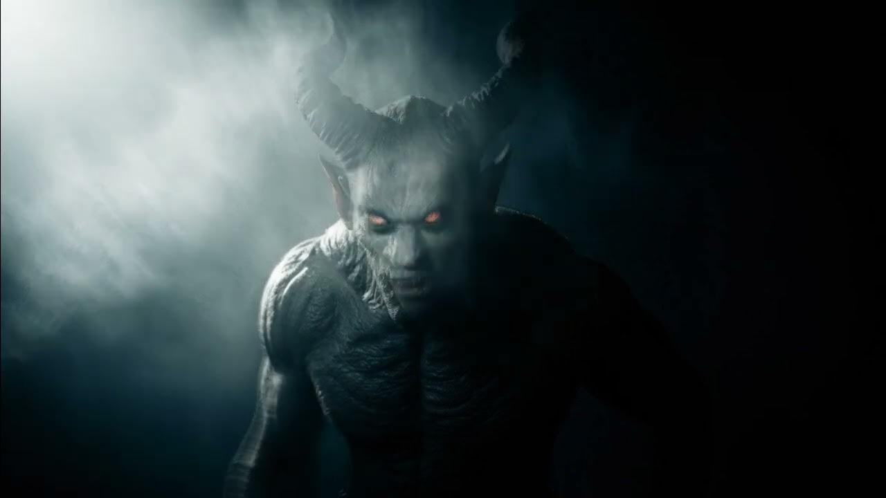 THE DEVIL WITHIN US (İÇİMİZDEKİ ŞEYTAN)-ANCHIENT EGYPT HEAVY METAL SONG BY SOULS OF EAST THE DEVIL WITHIN US (İÇİMİZDEKİ ŞEYTAN)-ANCHIENT EGYPT HEAVY METAL SONG BY SOULS OF EAST
