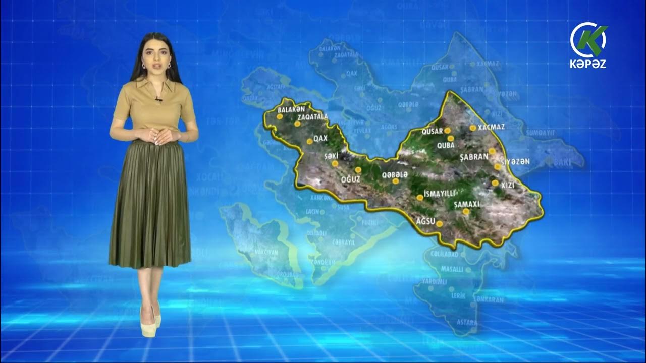 Astara hava haqqinda. Astara hava haqqinda. Astara hava haqqinda. Space tv hava proqnozu. Astara hava haqqinda.
