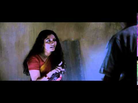 ORU NAAL IRAVIL (Night Show) - HD Official TEASER 8 | Sathyaraj | Varun | Anumol | Anthony