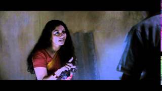 Oru Naal Iravil Night Show - Hd Official Teaser 8 Sathyaraj Varun Anumol Anthony