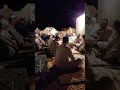 ليالي الدكر والوصال سماع هبري درقاوي ذكر وحضرة ربانية بمدينة العيون