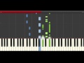 Kanye West Runaway Pusha piano midi tutorial sheet partituar cover app karaoke