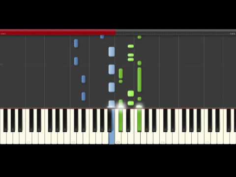 kanye-west-runaway-pusha-piano-midi-tutorial-sheet-partituar-cover-app-karaoke