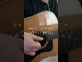 旅路　/　藤井 風　弾き語ってみた!