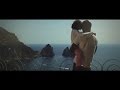 Adam Clay & Astrit Kurtaim - Hold You Close (Official Video)