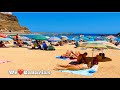 Gran Canaria Playa de Amadores Beach Life July 2021 | We❤️Canarias