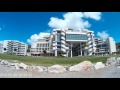 Elysium Resort &amp; Spa Hotel Rhodos