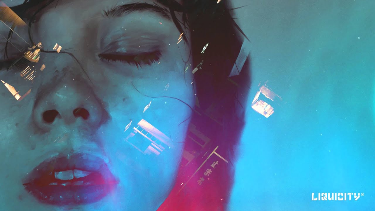 beautycon Dualistic & Zazu - Beauty