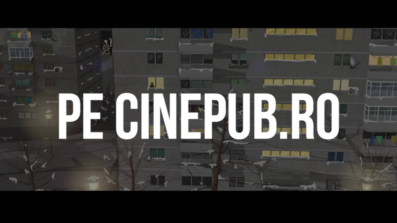 Tinere regizoare pe CINEPUB.RO