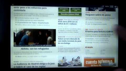 nook color cm7 www.androidizados.com