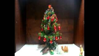 Natal animado stop motion.avi