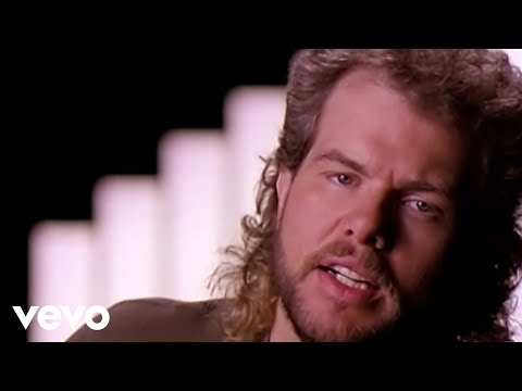 Toby Keith (+) Who's That Man