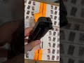 Video Image