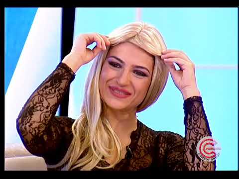 კომედი შოუ - ფარული კონვერტი