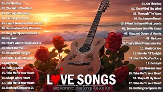 GREATEST LOVE SONG Jim Brickman, David Pomeranz, Rick Price | Love Song Forever