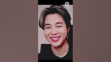 #btsimagines #when jimin finds out that you are angry with him #jimin #jiminff #bts #btsarmy