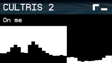 Cultris 2 OST - On me