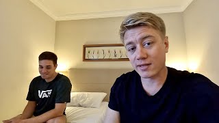 видео: ГДЕ МЫ ЖИВЕМ В СТАМБУЛЕ? Наш отель - Radisson Hotel Istanbul Sultanahmet. Шведский стол в Турции картинка: ГДЕ МЫ ЖИВЕМ В СТАМБУЛЕ? Наш отель - Radisson Hotel Istanbul Sultanahmet. Шведский стол в Турции