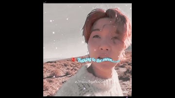 read the description/pinned comment without fail. subscribe please 🥺 #bts #kpop #suga