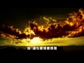 百字明咒念诵 百字明咒念诵