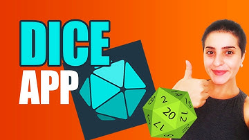 Dice | Best Tools App