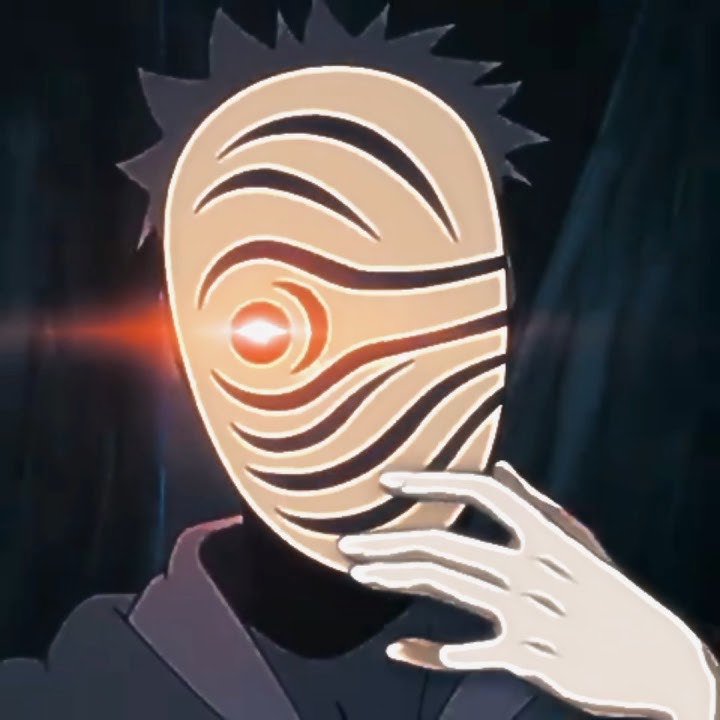 Obito Mass WhatsApp status Tamil | Naruto WhatsApp status Tamil | Naruto Amv Tamil