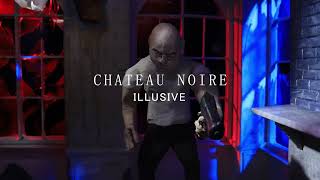 Free Chateau Noire Suicideboys Chateau Gris Type Beat Prod. Illusive