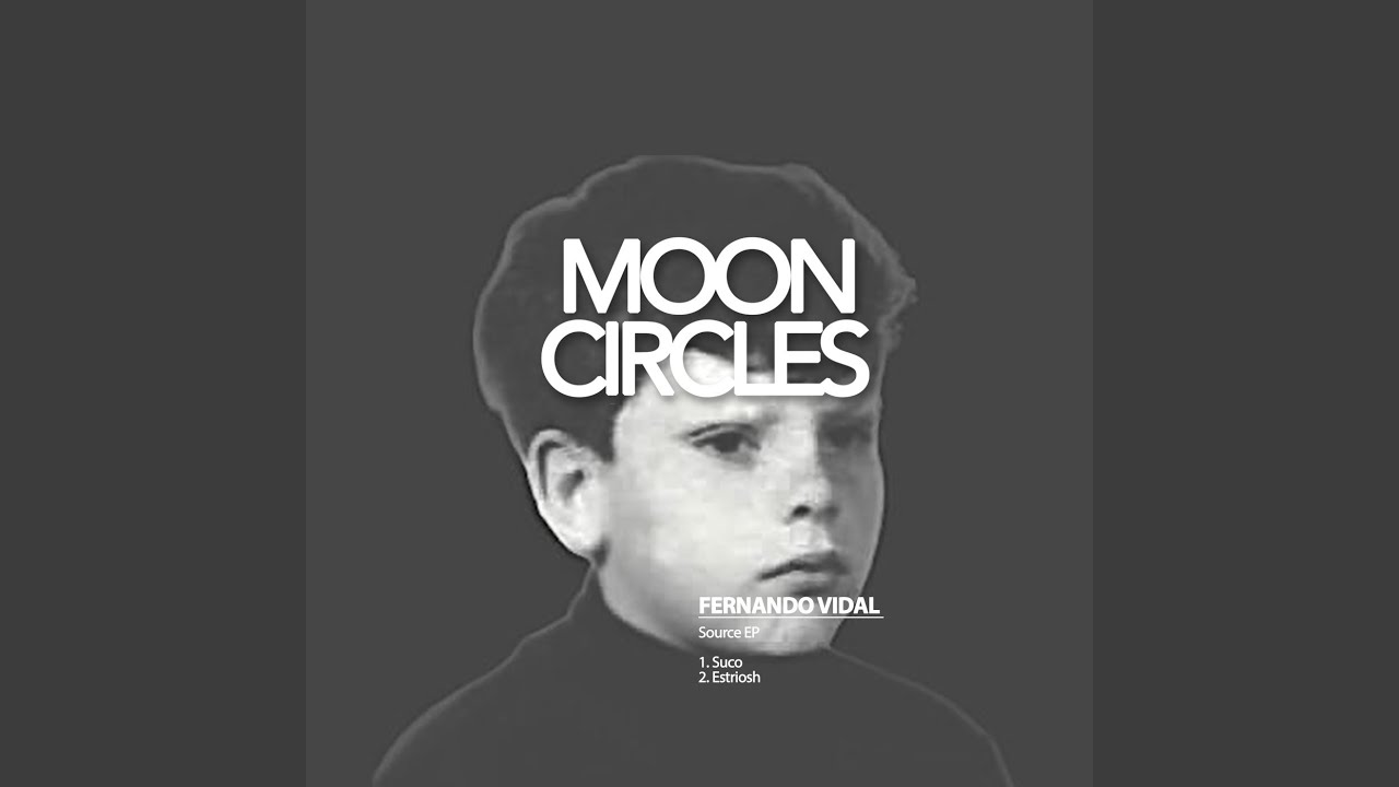 Watch Estriosh (Original Mix) on YouTube Watch Estriosh (Original Mix) on YouTube