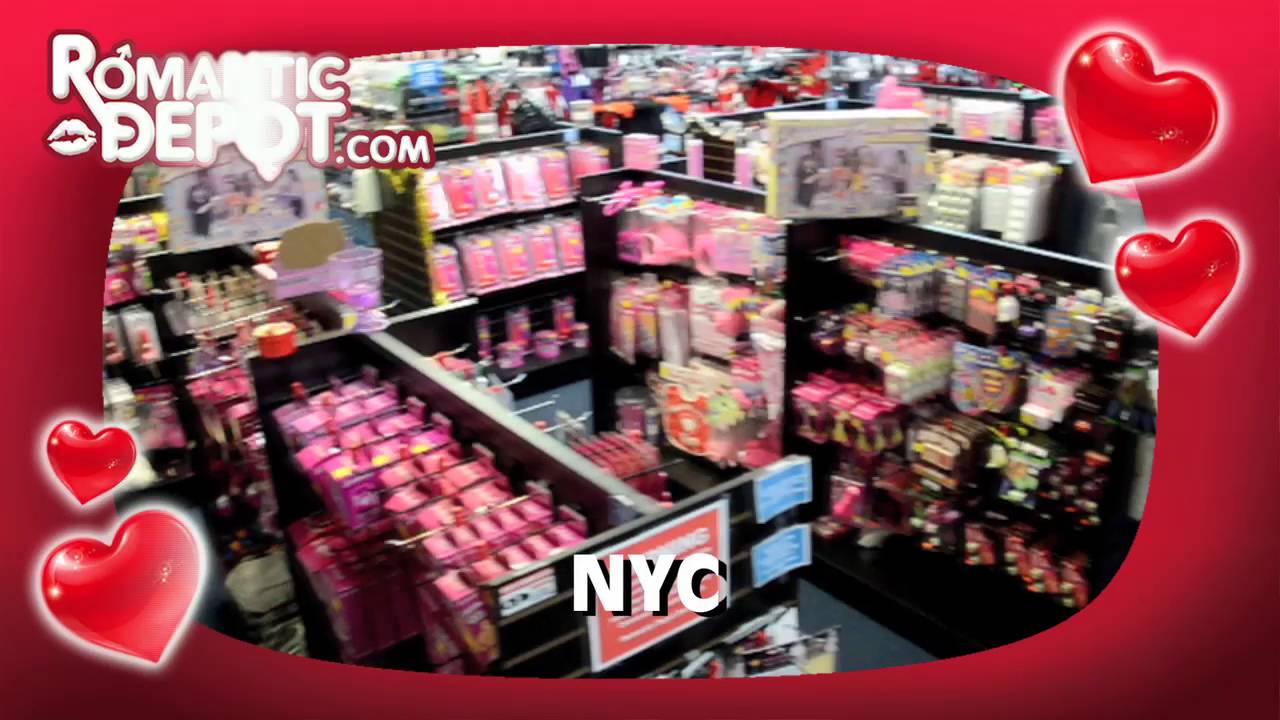 Plus Size Lingerie Bronx Westchester Rockland NY