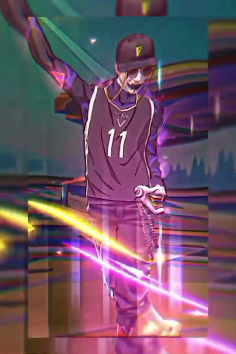 Download lagu JJ kece abis Nih💥 #freefire #ff #fffyp #ffshorts #presetalightmotion #ff #ffmax