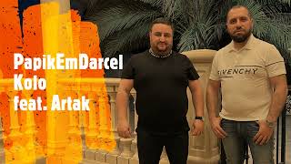 Papik Em Darcel