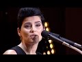 NELLY FURTADO: Allan Slaight Humanitarian Spirit Award