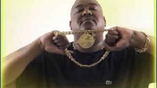 VAI FAZENDO FILA  PEGO TU E TUA COLEGA   MC RENNAN DJ VITIN DO PC