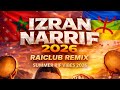 IZRAN NARRIF 2026 🔥 Nouveau Hit Rifain Qui Va Exploser Cet Été Dima maghrib 🇲🇦 (Summer Rif Vibes)